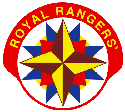 400px-Logo_Royal_Rangers.svg