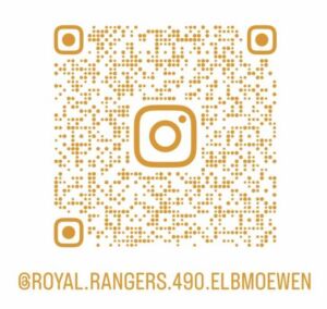 Elbmöwen auf Instagram